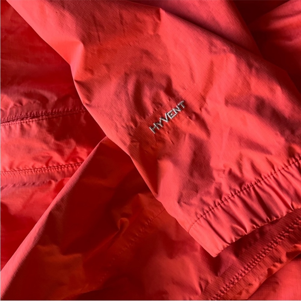 Northface Jacket - image 2